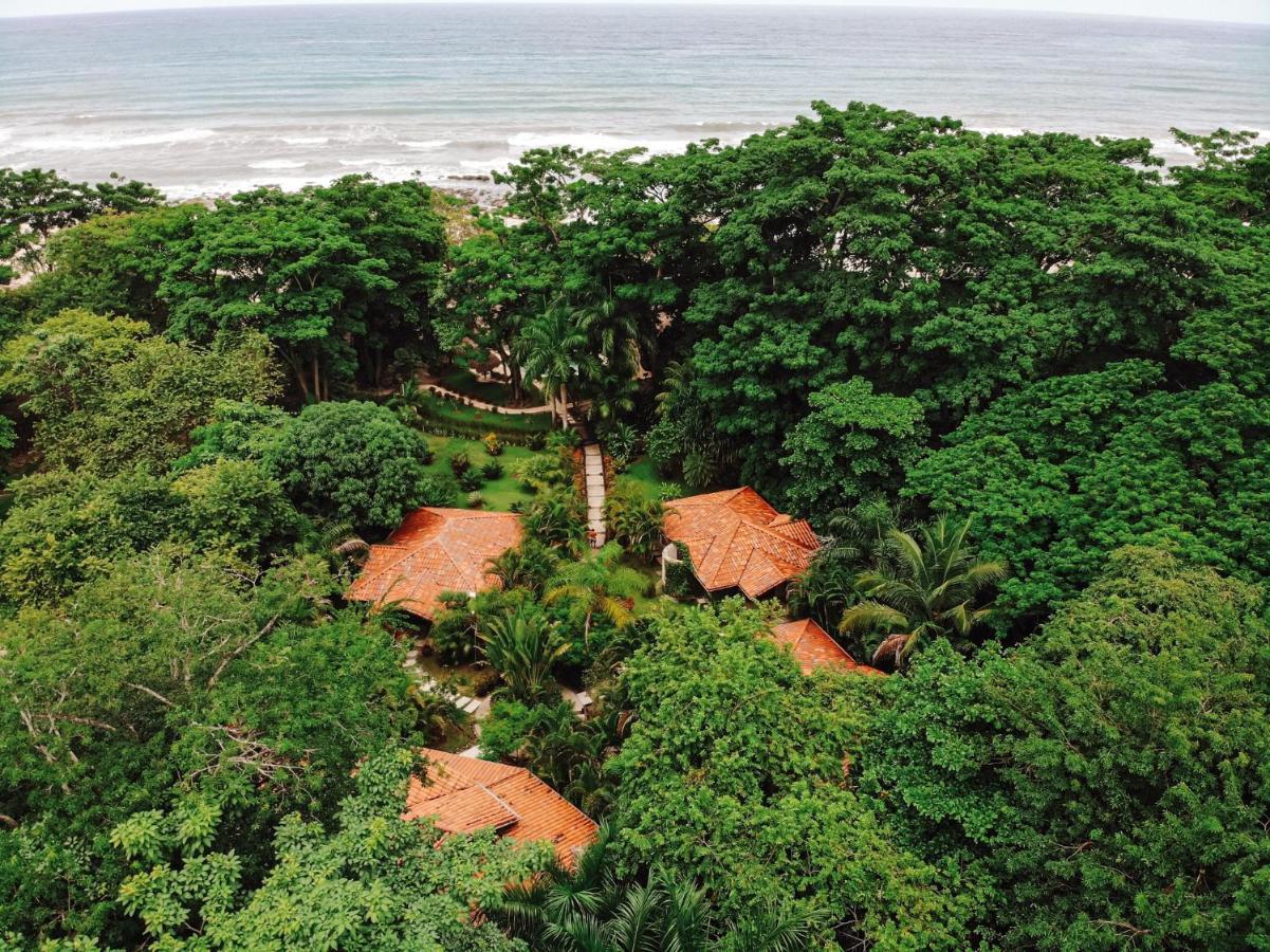 Playa Cielo Beachfront - Santa Teresa, Costa Rica
