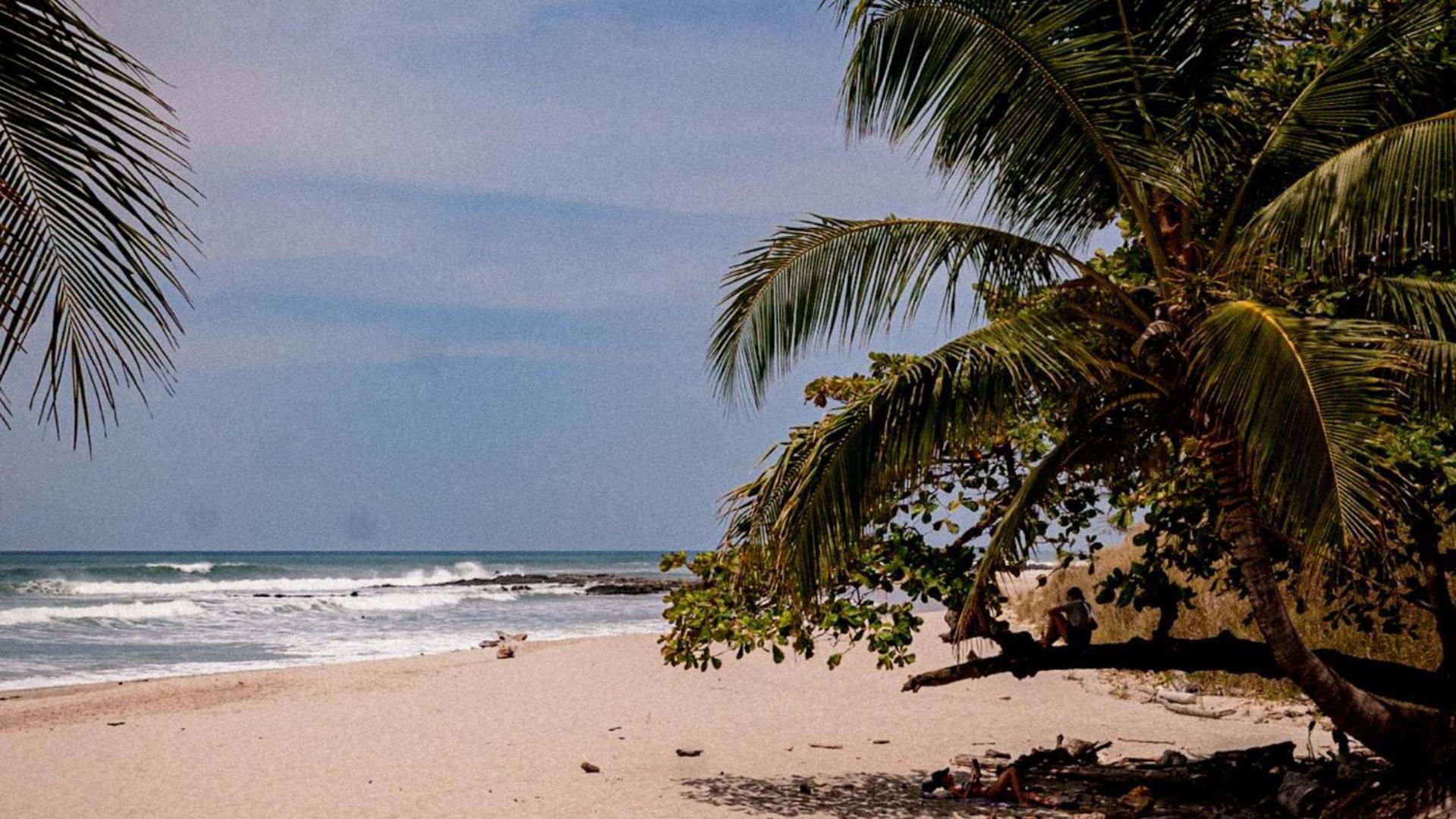 Playa Cielo Beachfront - Santa Teresa, Costa Rica Hotel